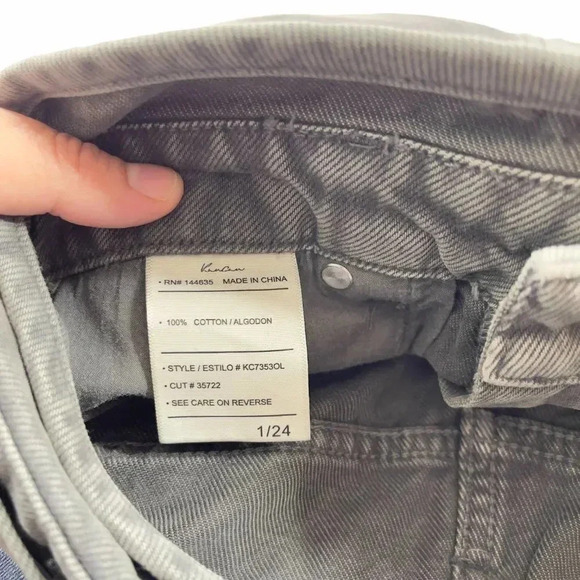 KanCan Estilo Jeans - Picture 9 of 11